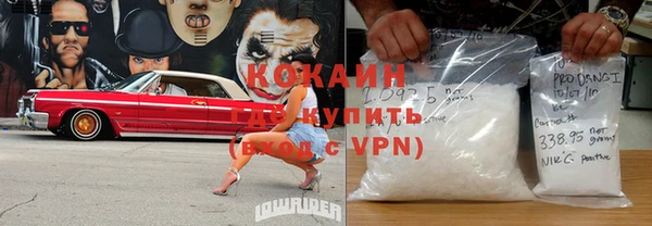 амф Алексин