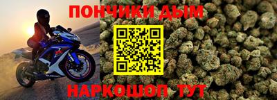 марки nbome Дубна