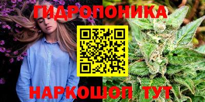 марки nbome Дубна
